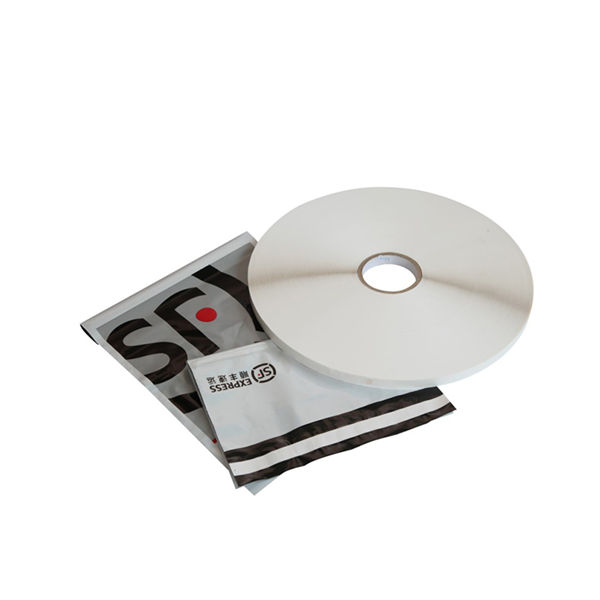 Malagkit Courier Bag Sealing Tape