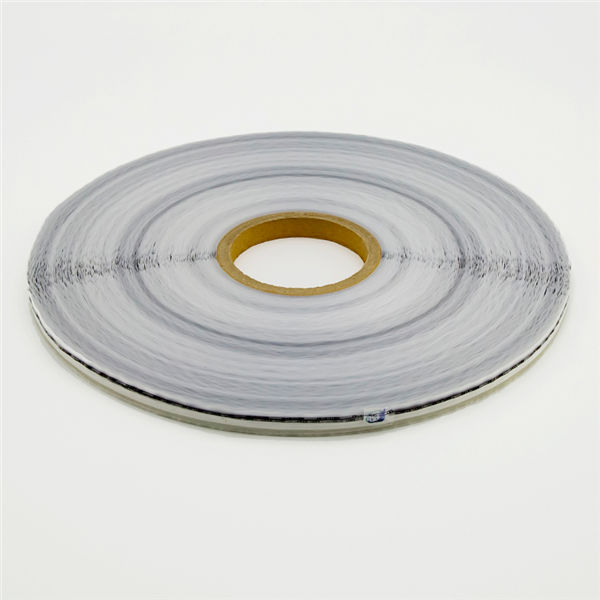 BOPP Self Adhesive Bag Sealing Tape
