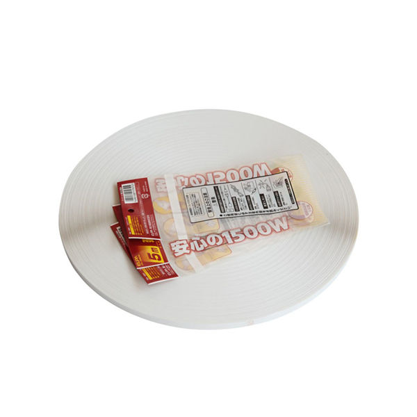 Malagkit Permanenteng Bag Sealing Tape