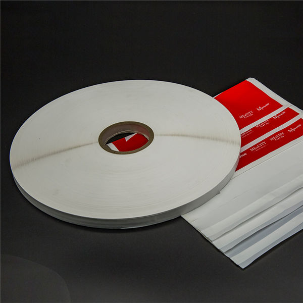 Malupit Bag Sealing Tape