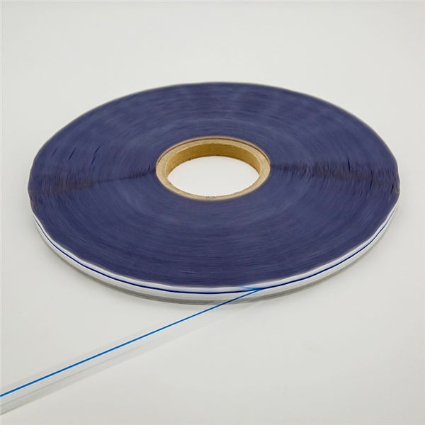 BOPP Self-Malagkit Bag Sealing Tape 