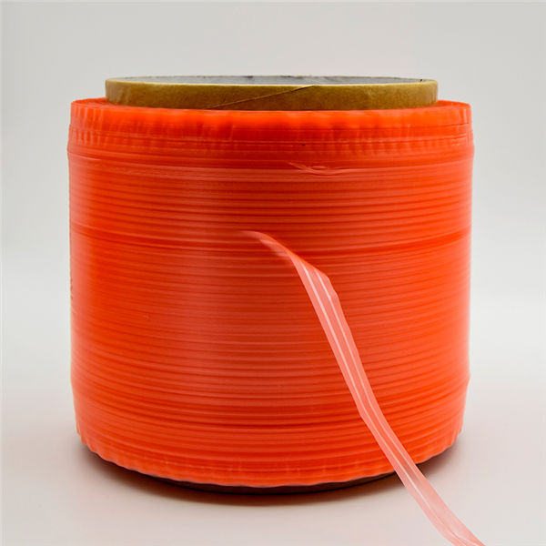 Magagamit na PE Bag Sealing Tape