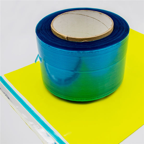 Pakyawan Permanent Sealing Adhesive Tape